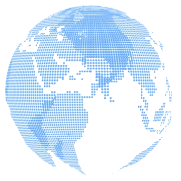 form placeholder page