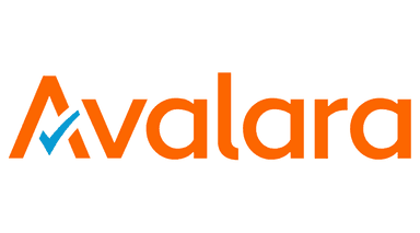 avalara-logo
