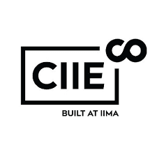 ciie-logo