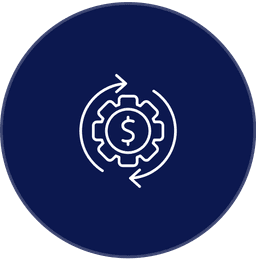 bg on neo page