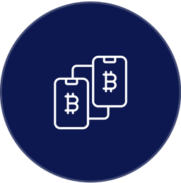 bg on neo page