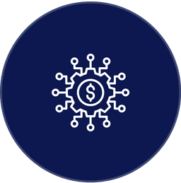 bg on neo page