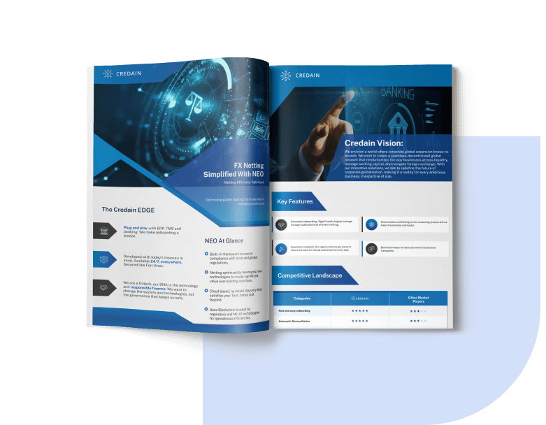 resources-hero-brochure page
