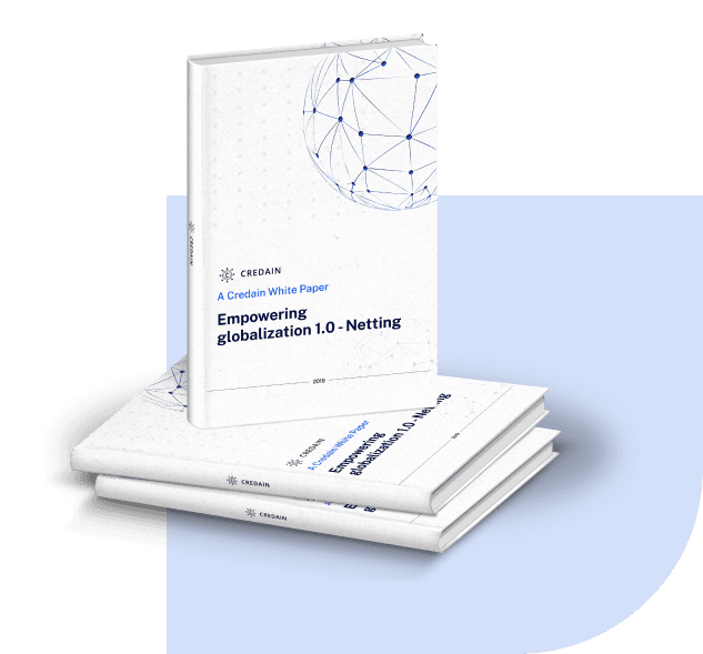 resources-hero-whitepaper page